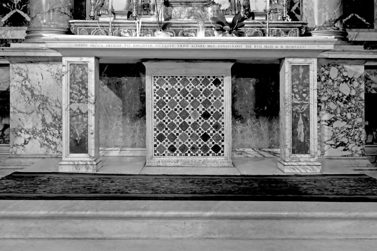 Abb. 23-MarcelloalCorso_010.jpg